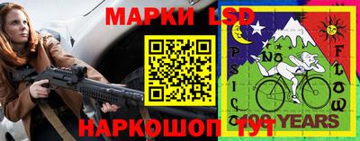 скорость mdpv Новодвинск
