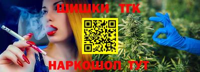 скорость mdpv Новодвинск
