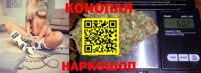 скорость mdpv Новодвинск