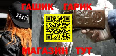 скорость mdpv Новодвинск