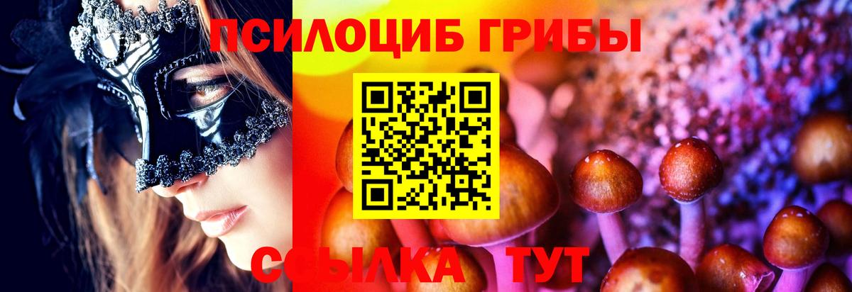 Псилоцибиновые грибы прущие грибы  Галлюциногенные грибы GOLDEN TEACHER  Усинск  Вход с VPN 
